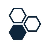 Synthesis Software Technologies logo - Similar company to IdealSolution