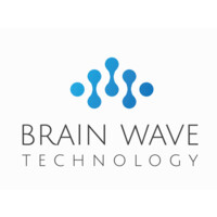 BRAIN WAVE TECHNOLOGY - Exited logo - Similar company to Brain Waves