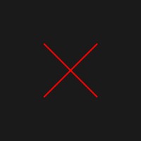 CDLX logo - Similar company to Evolneo