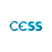 CESS - Computational Energy Saving Solution logo - Similar company to Bee