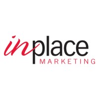 InPlace Marketing - Tampa logo - Similar company to Innovative Direct