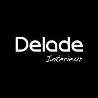 Delade Interieurbouw