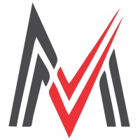 MonoVM logo - Similar company to Azaronline آذرآنلاین