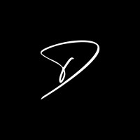 DON FIORITO logo - Similar company to Jd Corp