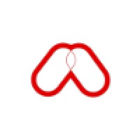 Minder logo - Similar company to Muzz