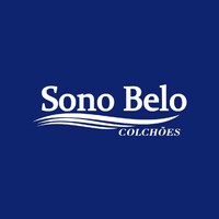 Sono Belo Colchões logo - Similar company to Fixar Molas Industria E Comercio De Aramados