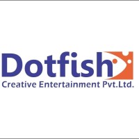 Dotfish Creative Entertainment Pvt.Ltd