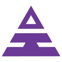 Hamara CRM logo - Similar company to Bookoly