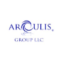 Arculis Group Llc