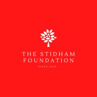 The Stidham Foundation logo - Similar company to Keywest Technology, Inc