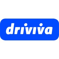 driviva logo - Similar company to Onlogist Gmbh