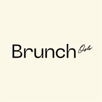 BRUNCH Oslo logo - Similar company to Mint Creatives