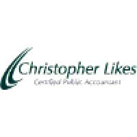Christopher Likes CPA