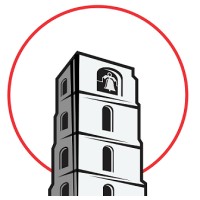 Belltower Associates logo - Similar company to Tic Tok Capital