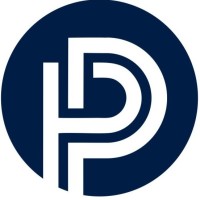 Porto&Pacca logo - Similar company to Edresp - Empresa, Desenvolvimento E Responsabilidade