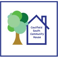 Caulfield South Community House Inc. logo - Similar company to Nlv Records