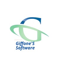 Giffone's Software logo - Similar company to Network Offices