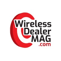 Wireless Dealer Magazine | NEW! Company Page logo - Similar company to Cellpex