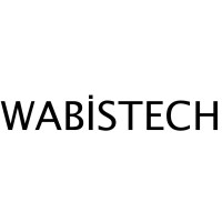 Wabistech logo - Similar company to Erto Tekstil