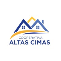 Altas Cimas logo - Similar company to Dalmas Constructora Vial