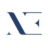 New Empire logo - Similar company to Century Development Group