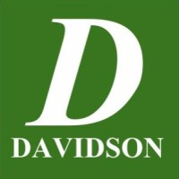 DAVIDSON CONSULTING LLC logo - Similar company to Davidson Consulting