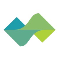 Palomar logo - Similar company to Morphii