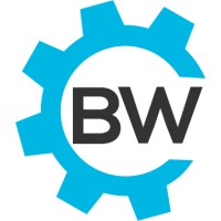 BookWerks logo - Similar company to Lott, Vernon & Company, P.C., Cpa'S