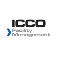 ICCO Facility Management logo - Similar company to Cems Group