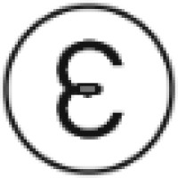 Epsilon Advisory Partners logo - Similar company to Epsilon Asi