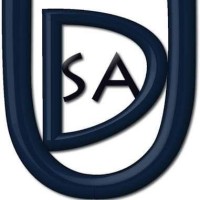 Dhaka University Student's Association of Uttara (DUSAU) logo - Similar company to Amirus