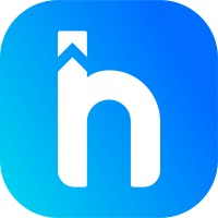 homenow.io logo - Similar company to Promethean Analytics