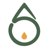 SM24.ai logo - Similar company to Vibra Nova