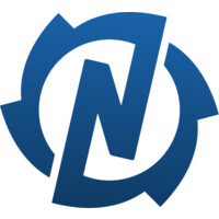 FIJN MEKANIEK NELISSEN nv logo - Similar company to Frebo Bv