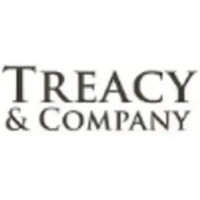 Treacy & Company logo - Similar company to Entersec Llc