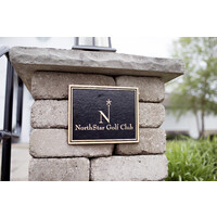 NorthStar Golf Club logo - Similar company to Cm Collaborative