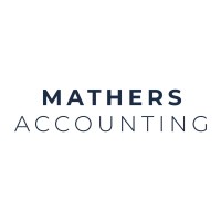 MATHERS ACCOUNTING logo - Similar company to Miranda Accounting Services