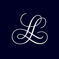 Luisa Spagnoli logo - Similar company to Accessories Bags & Cosmetics S.P.A.