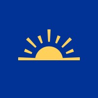 Ocaso logo - Similar company to En Redes Sociales