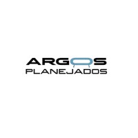 Argos Móveis e Planejados logo - Similar company to Artemis Engenharia E Construção