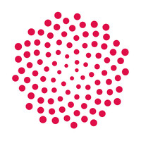 Gesundheitszentrum Fricktal AG logo - Similar company to Colobâle Ag