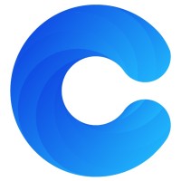 Chanl Health logo - Similar company to American Association Of Cardiovascular And Pulmonary Rehabilitation (Aacvpr)