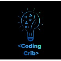 CodingCrib logo - Similar company to Extreme Save