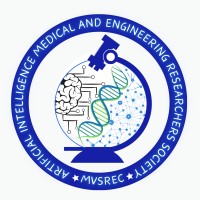 MVSR AIMER logo - Similar company to Maturi Venkata Subba Rao (Mvsr) Engineering College