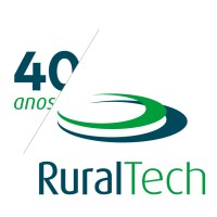 Rural Tech logo - Similar company to Construserv Águas E Energia