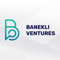 Banekli Ventures logo - Similar company to Bsides Cyprus