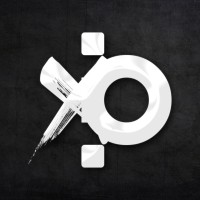 BXP logo - Similar company to Aavishkri Consultancy And Services Private Limited