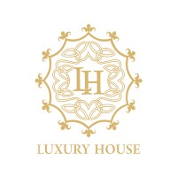 Luxury House Astana logo - Similar company to Rams: Коммерческая Недвижимость