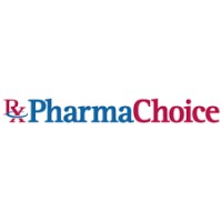 Northside & Southside PharmaChoice logo - Similar company to Pharmacyedge