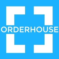 Orderhouse logo - Similar company to Codesages Llc
